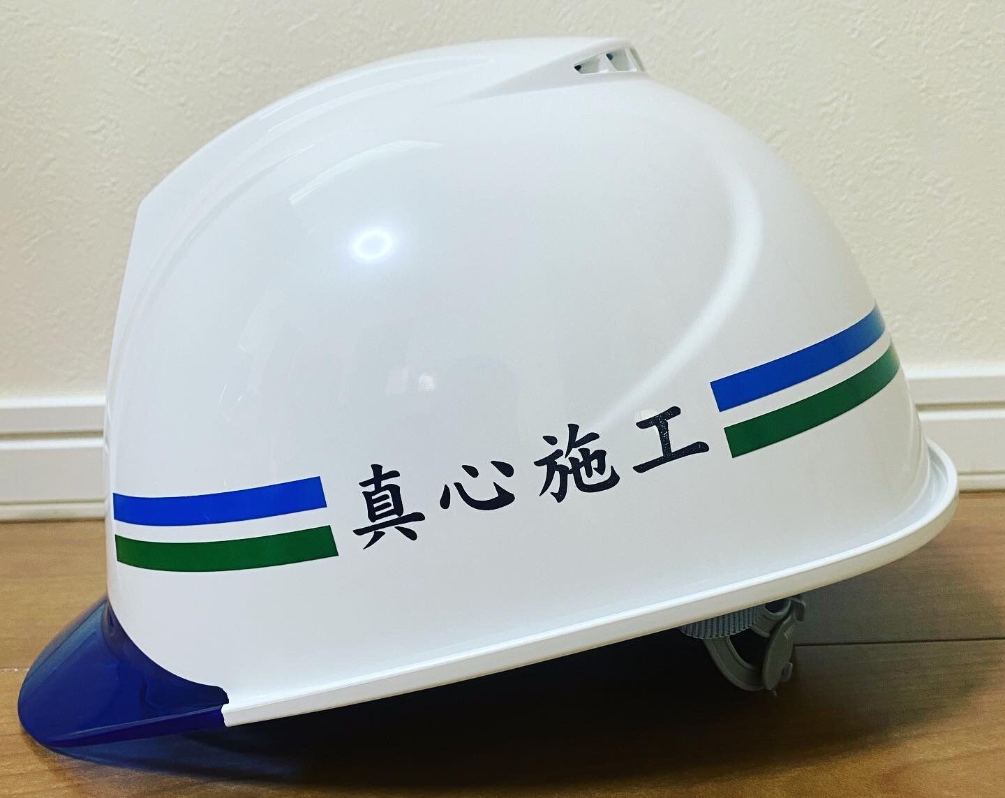 450BA959-3575-42FA-86F8-27054ABFBA8A