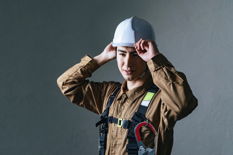 AdobeStock_1062666204-960x640