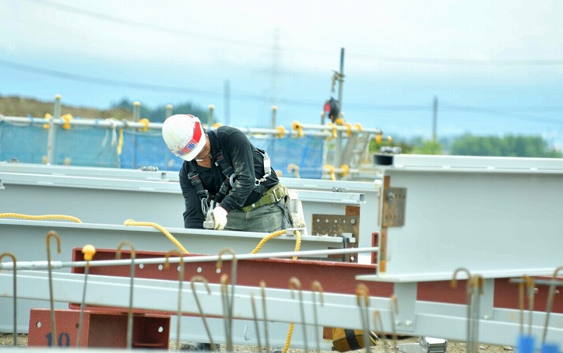 AdobeStock_361684773-960x603