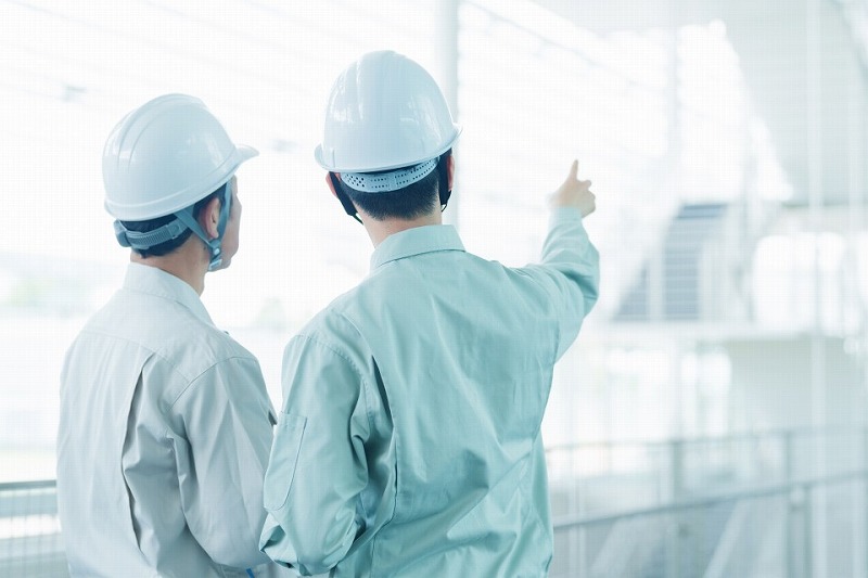 AdobeStock_928007499-960x640