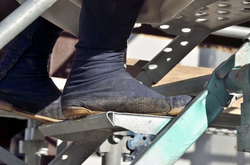 Fotolia_96654535_Subscription_Monthly_M-960x635