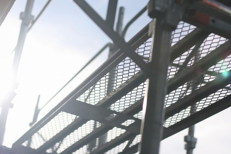 pixta_64862438_M-960x640